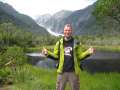 1236_Markus_Franz_Josef_Glacier