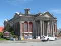 1244_Hokitika