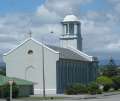 1246_Hokitika