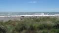 1247_Hokitika_beach