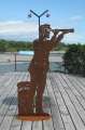 1264_Hokitika