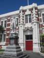 1266_Hokitika