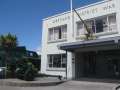1267_Hokitika