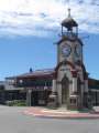 1268_Hokitika