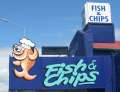 1269_Fish_n_Chips