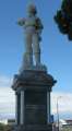 1271_Hokitika