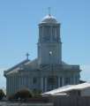 1272_Hokitika