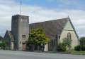 1273_Hokitika
