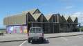 1274_Hokitika_Airport