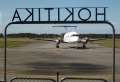 1277_Hokitika_Airport