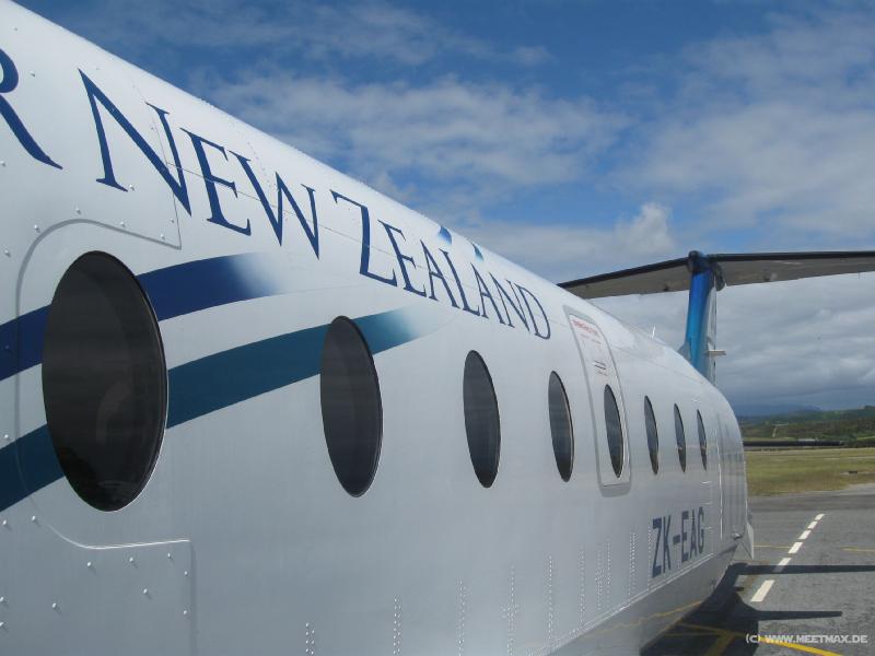 1288_Air_New_Zealand
