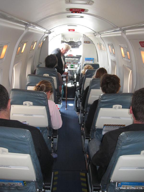 1289_Mini_plane