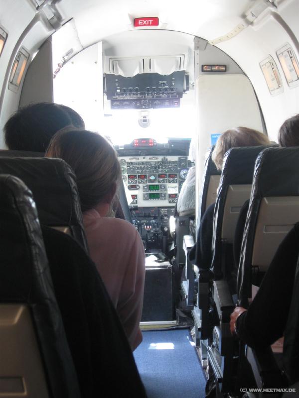 1292_Mini_plane