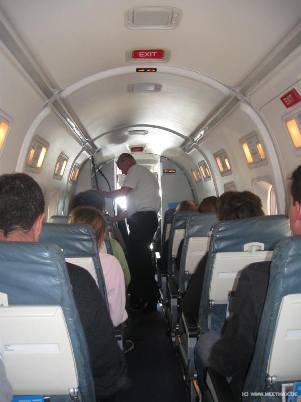 1293_Mini_plane
