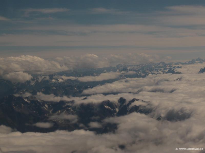 1315_Cloud_barrier
