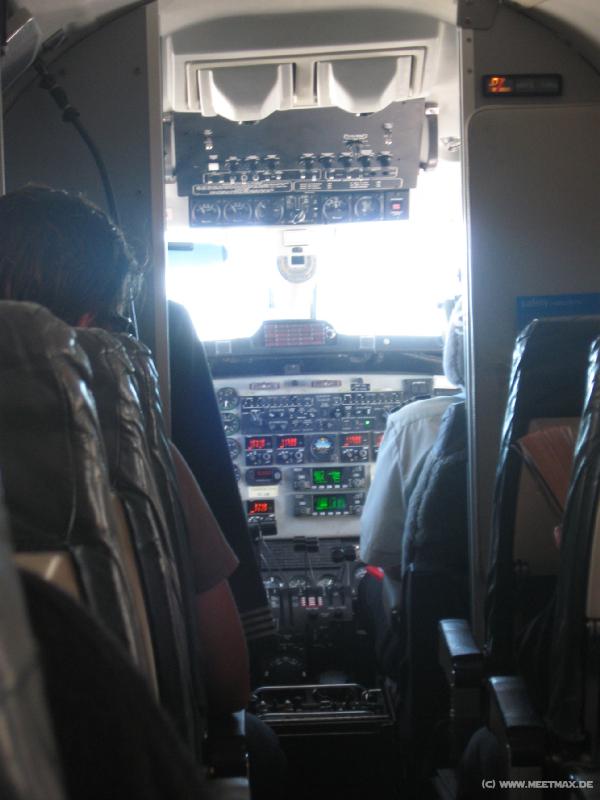 1325_Mini_plane