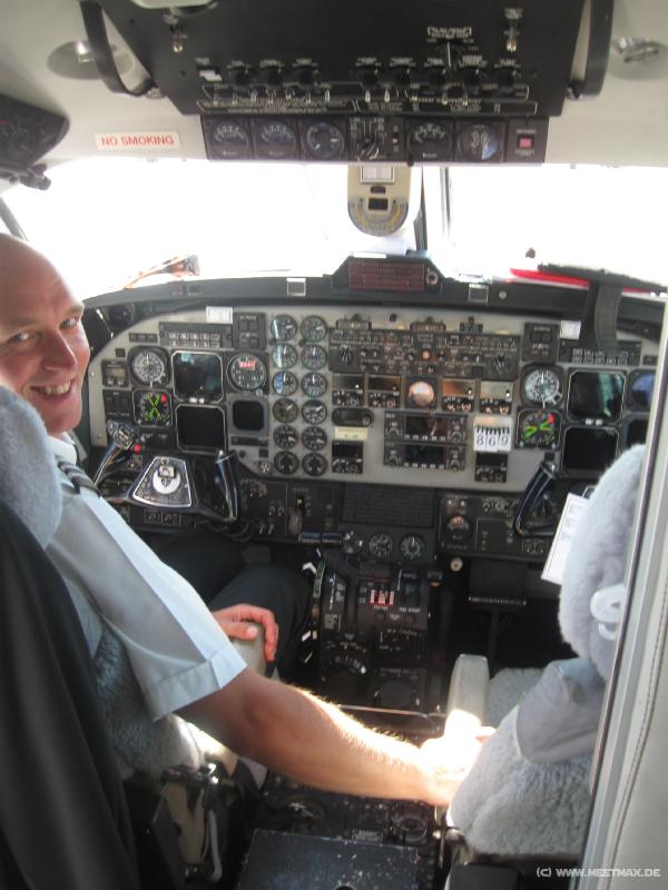1332_Pilot