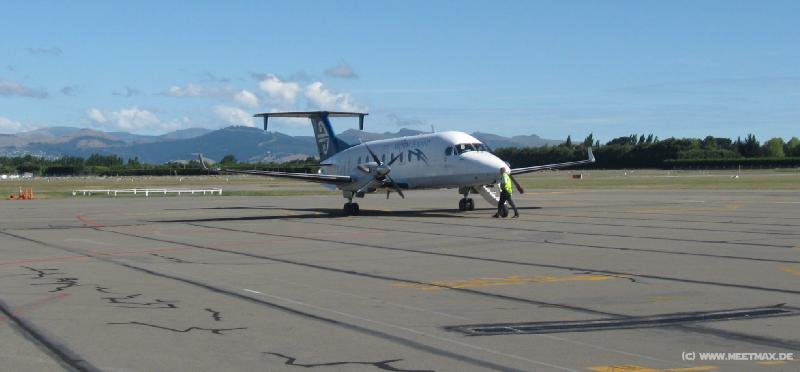 1334_Mini_plane