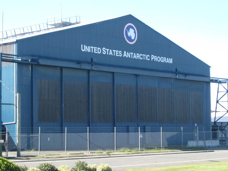 1339_US_Antarctic_Program