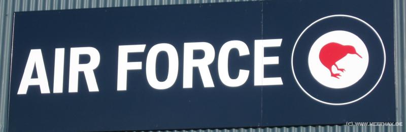 1340_Kiwi_Air_Force