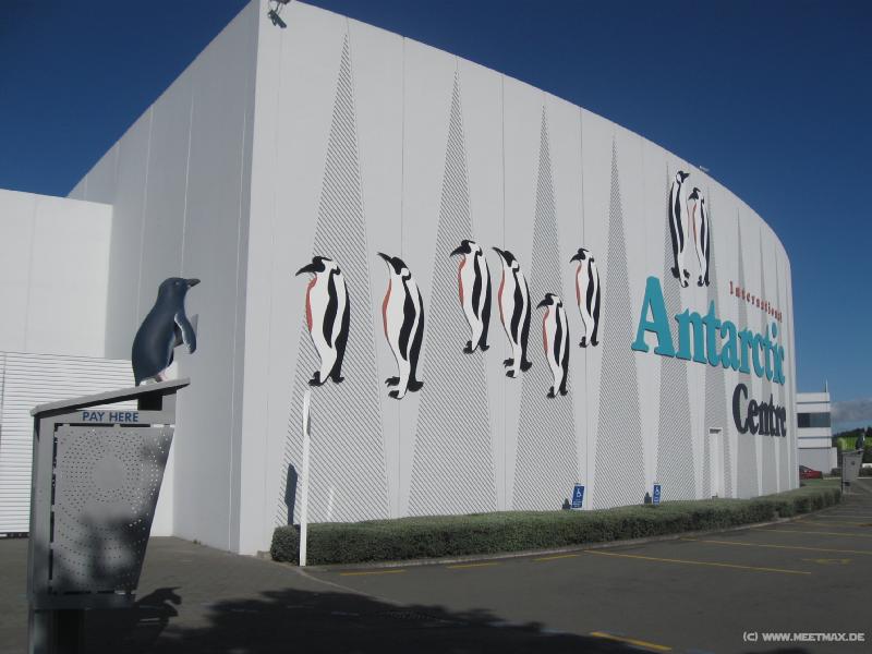 1343_International_Antarctic_Centre