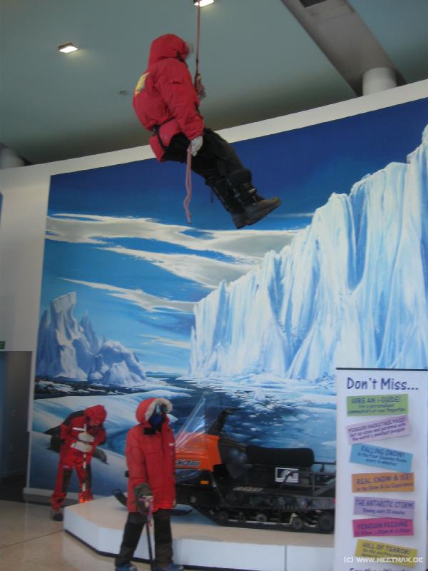 1345_International_Antarctic_Centre