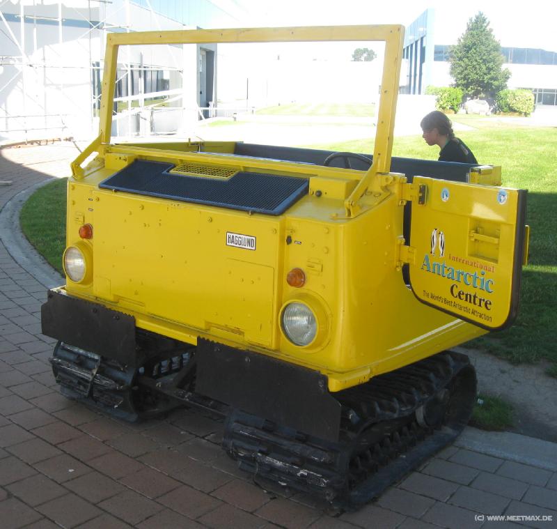 1347_Hagglund_vehicle
