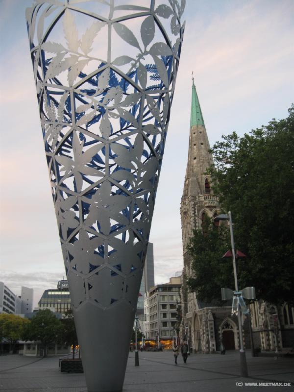 1352_Cathedral_Square