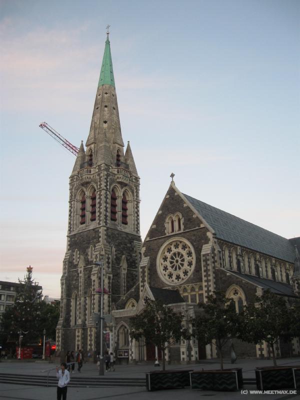 1355_Cathedral