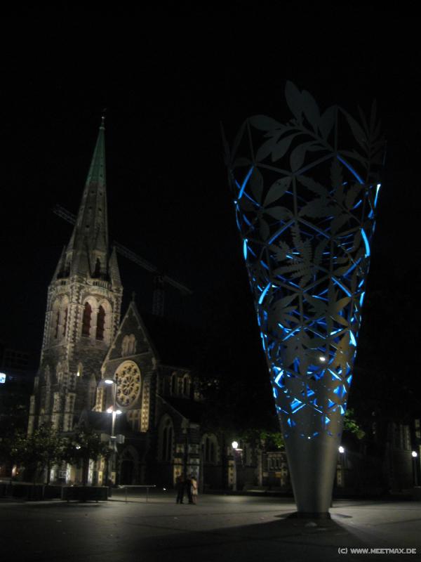 1365_Cathedral_Square