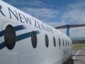 1288_Air_New_Zealand