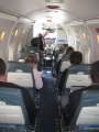 1289_Mini_plane