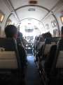 1291_Mini_plane