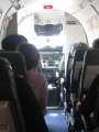 1292_Mini_plane
