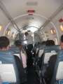 1293_Mini_plane
