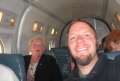 1296_Mini_plane