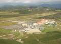 1297_Hokitika_Airport