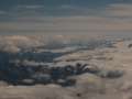 1315_Cloud_barrier