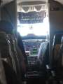 1325_Mini_plane