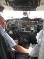 1332_Pilot