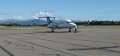 1334_Mini_plane