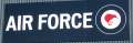1340_Kiwi_Air_Force
