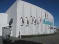 1343_International_Antarctic_Centre