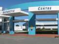 1344_International_Antarctic_Centre