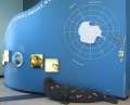 1346_International_Antarctic_Centre