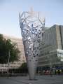 1354_Cathedral_Square
