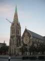 1355_Cathedral