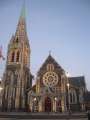 1357_Cathedral