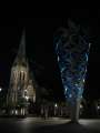 1365_Cathedral_Square