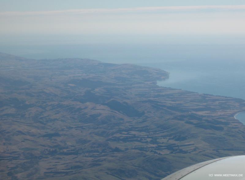 1373_Flight_to_Auckland